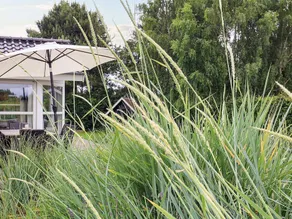 4 star holiday home in Væggerløse - Image 4
