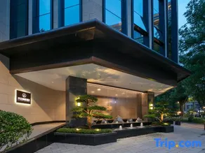 Hangzhou Fuyang Kaiyuan Life Hotel (Guihua Road) - Image 4