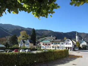 Pension Rosam - Image 3