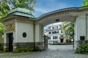 Rezydencja Janków - Image 2