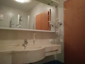 Hotel Das Kaltern - Image 3
