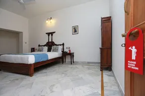 Khaas Vilas - Image 2