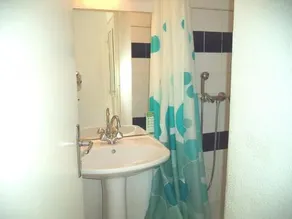 Rental Villa Lagunes Du Soleil Gruissan - Image 2