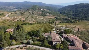 Apartamento vacacional apto para niños con jardín, terraza y barbacoa | Vistas al lago | Admite mascotas - Image 2
