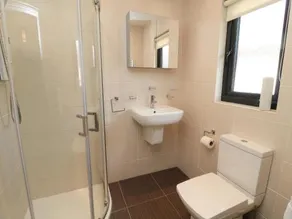 Willow Lodge - Image 2