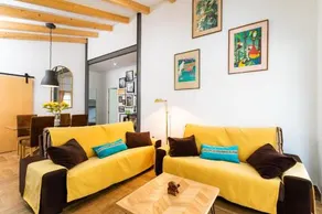 Chalet en Chiclana La Morriña - Image 3