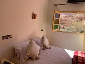 Maison Ayour - Image 5