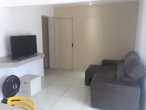 Apartamento San Lorenzo - Image 2