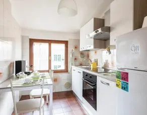 Di Vittorio Loft - Image 3