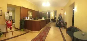 Hotel Villa Laura - Image 4