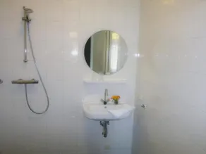 Hotel Brasserie Den Handwijzer - Image 3
