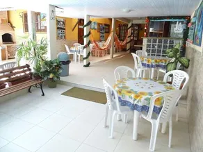Casa E Praia - Image 5