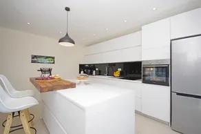 Villa Olive Hill - Image 3
