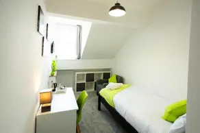 Sea Lynn Guest House - Image 5