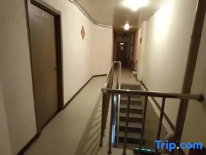 Mudanjing Aishangjiashishang Hostel - Image 2