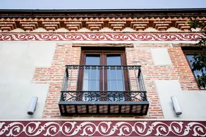 VE Posada in Velayos - Image 3