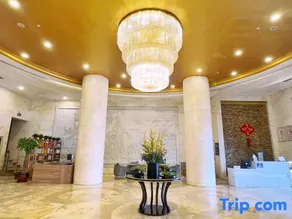 XiaMen Bailu Hotel - Image 5