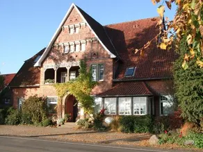 Ferienhof Schmidt - Image 2