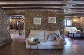 Mas De Les Garroferes - Image 5