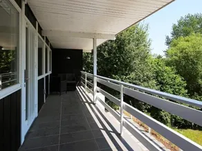 Holiday Home RØrvig Iii - Image 5