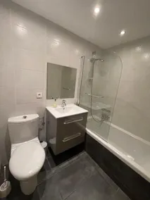 Chalet Chantelle - Image 3