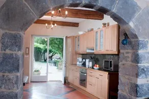 Holidays in Lagrasse - Image 2