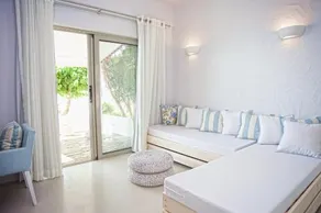 Artemis Seafront Apartments - Image 2