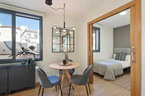 Apartments Barcelona & Home Deco Eixample - Image 4