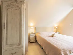 Inviting holiday home in Nieuwpoort with garden - Image 1