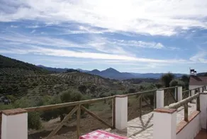 Apartahotel 4 vientos - Image 3