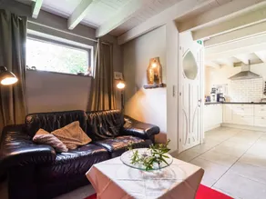 This Accommodation is Full of Atmosphere and on a Beautiful Estate - Image 2