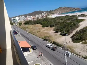 Arraial do Cabo Residence - Image 3