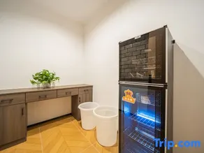 Jilin Hotel - Image 4