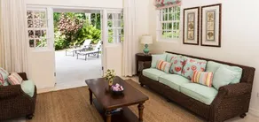 Villa Sandalwood House - Image 4