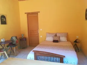 Chambre D'hôte Les Jourdets - Image 5