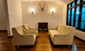 Kobbekaduwa Bungalow - Image 4
