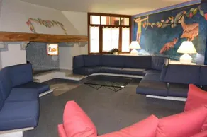 Residence Rio Falzè - Image 5