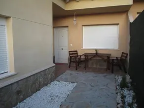 Casa El Mirador Encinar - Image 5