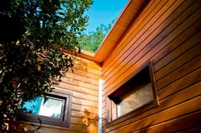 Apartamentos el Bosquet - Image 2