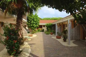 Camacuri Residence & Apartments - Image 5