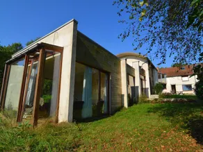 Dreamy Holiday Home With Pool, Garden, Roof Terrace, BBQ - Image 2