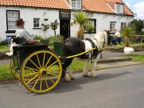 The Beehive Inn - Image 2