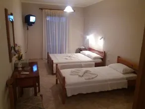 Santas Rooms - Image 3