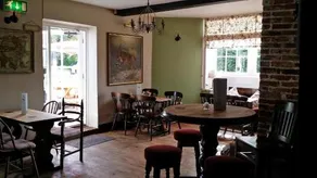 The Fox Inn Warnford - Image 5
