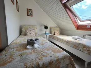 Bai Panzió - Image 4