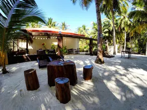 Ari villa - Image 4