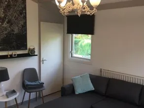 Hygge House Nr. 413 - Image 2