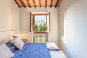 Pulciano Apartments - Image 4
