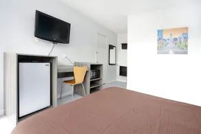 Motel 6 Montgomery - Image 2