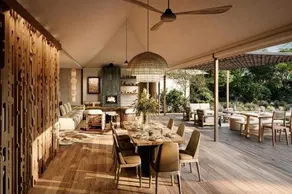 Kinara, a Luxury Collection Safari Camp, Masai Mara - Image 3